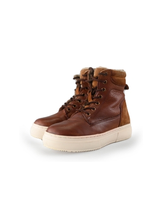  Nelson Veterboots 234036
 [MAAT] 31
 