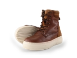 Nelson Veterboots
