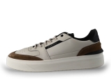 Cruyff Sneakers