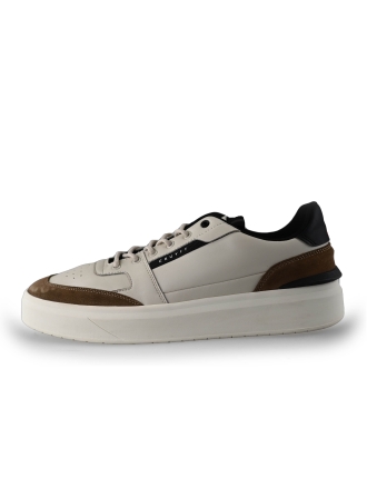  Cruyff Sneakers 234038
 [MAAT] 47
 