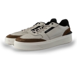 Cruyff Sneakers