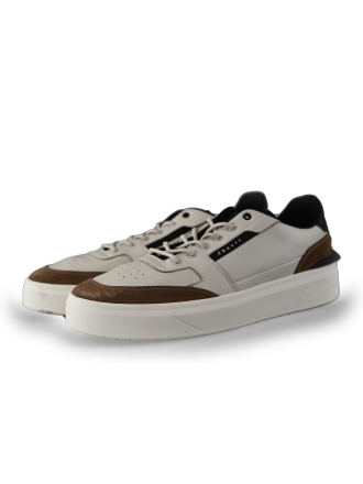  Cruyff Sneakers 234038
 [MAAT] 47
 