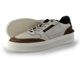 Cruyff Sneakers