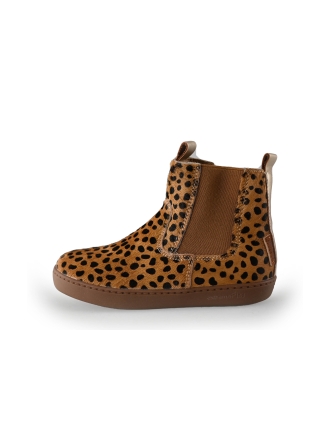  Shoesme Chelsea Boots 234046
 [MAAT] 27
 