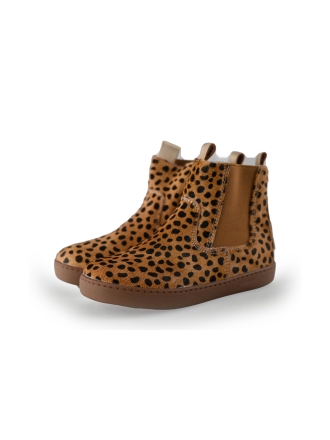  Shoesme Chelsea Boots 234046
 [MAAT] 27
 
