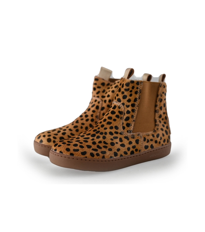 Shoesme Chelsea Boots