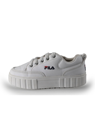  Fila Sneakers 234053
 [MAAT] 30
 