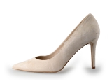 Notre-V Pumps