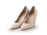 Notre-V Pumps