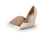 Notre-V Pumps