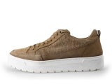 Nelson Sneakers