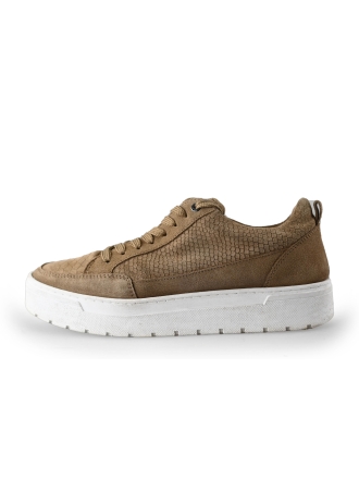  Nelson Sneakers 234058
 [MAAT] 43
 