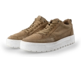 Nelson Sneakers