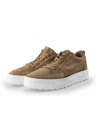  Nelson Sneakers 234058
 [MAAT] 43
 