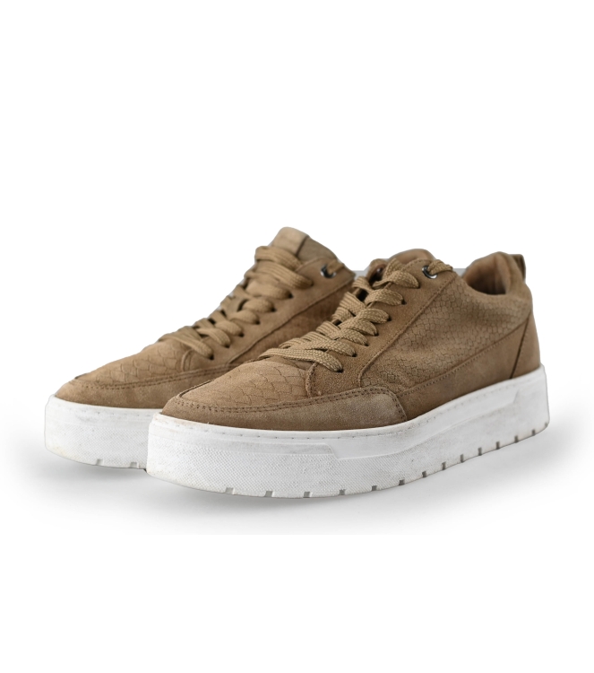 Nelson Sneakers
