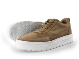 Nelson Sneakers