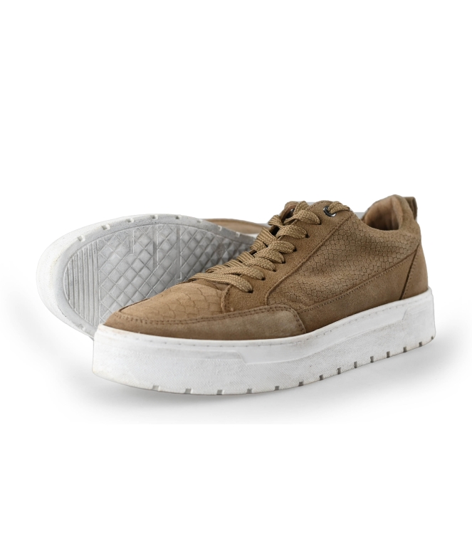 Nelson Sneakers
