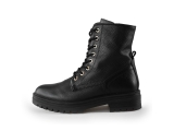 Nelson Veterboots