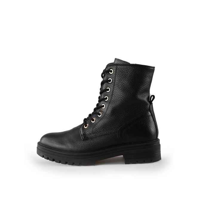 Nelson Veterboots