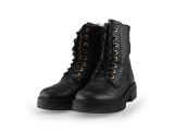 Nelson Veterboots