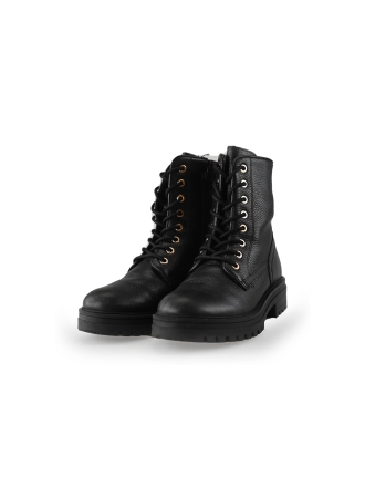  Nelson Veterboots 234062
 [MAAT] 38
 
