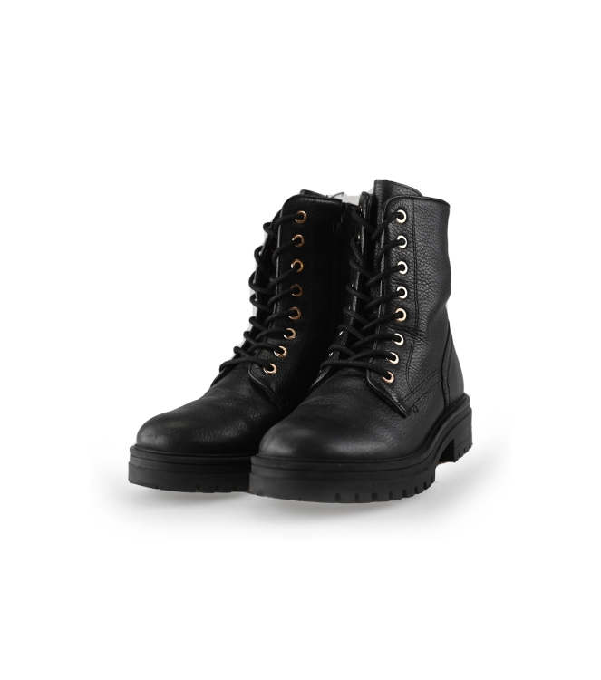 Nelson Veterboots