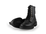 Nelson Veterboots