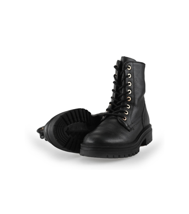 Nelson Veterboots