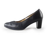 Ara Pumps