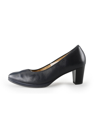  Ara Pumps 234063
 [MAAT] 38
 