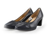Ara Pumps
