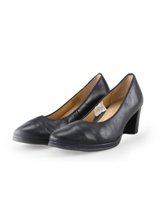  Ara Pumps 234063
 [MAAT] 38
 