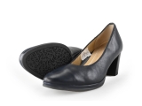 Ara Pumps