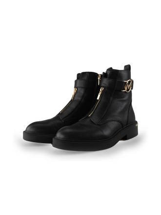  Mexx Enkellaarzen 234066
 [MAAT] 42
 