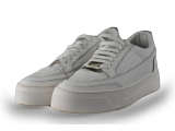 Antony Morato Sneakers