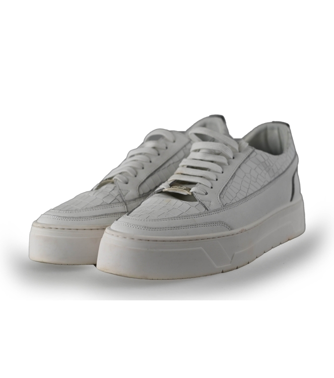 Antony Morato Sneakers
