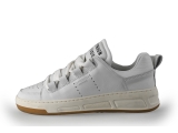 Copenhagen Sneakers