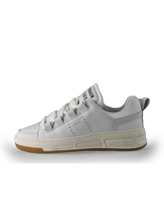  Copenhagen Sneakers 234070
 [MAAT] 36
 