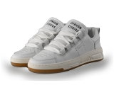 Copenhagen Sneakers