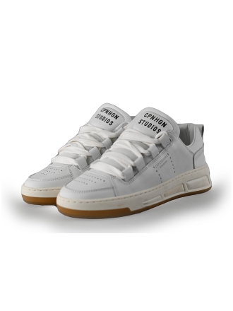  Copenhagen Sneakers 234070
 [MAAT] 36
 
