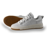 Copenhagen Sneakers