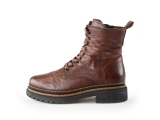Nelson Veterboots