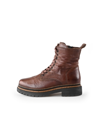  Nelson Veterboots 234072
 [MAAT] 38
 