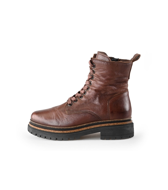 Nelson Veterboots
