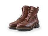 Nelson Veterboots