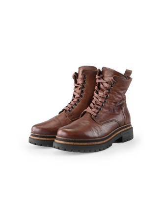  Nelson Veterboots 234072
 [MAAT] 38
 