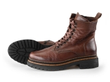Nelson Veterboots