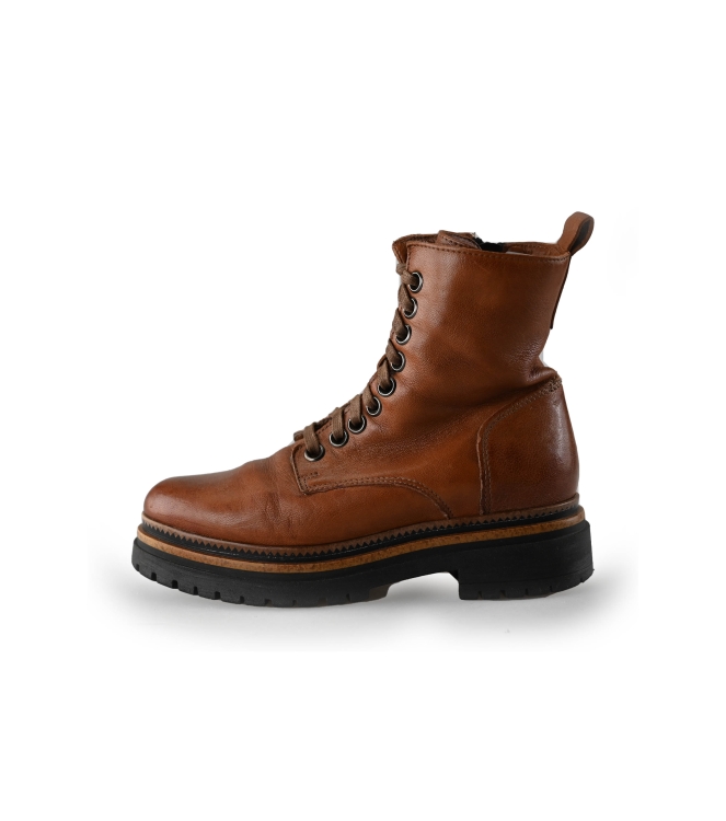 Nelson Veterboots