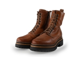 Nelson Veterboots