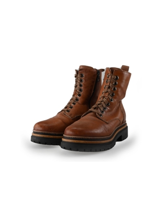  Nelson Veterboots 234078
 [MAAT] 38
 